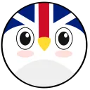 The British Zoo