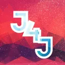 J4J