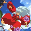 Feudal Japan Inuyasha Fans!