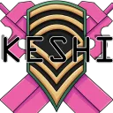 commander_keshi.tv
