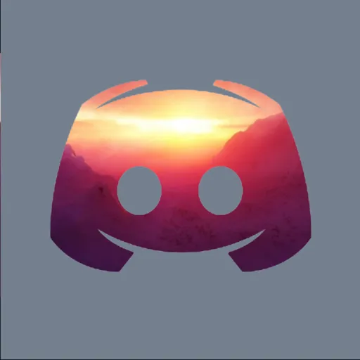 Темноград. - Discord Server Темноград. - Discord Server