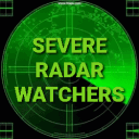 Severe Radar Watchers