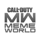 Meme World Discord Server Icon