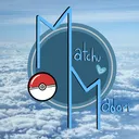 Matchu Madori Discord Server