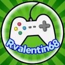 Rvalentin68 Discord