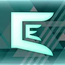 EXT Scrims