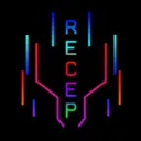 recepp0