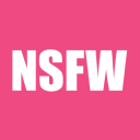 ðŸ’“Porn LandðŸ’“ Server Icon