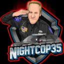 Nightcop35 Hangout