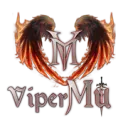 $ ViperMu $