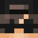 Simon's Abyss