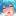Hatsune Miku NSFW Club's icon
