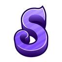 Saucerlandia Network icon