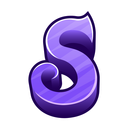 Saucerlandia Network icon