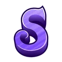 Saucerlandia Network