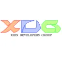 Xion Dev Group