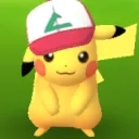 xd pokemaster1234 offical discord