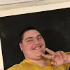 Chris B Vlogs Official