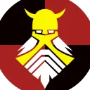 Clan Del Nexo
