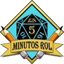En 5 Minutos Rol