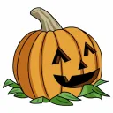 The Pumpkin Patch