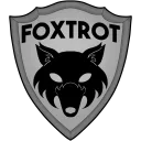 Fox Trot