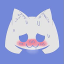 UWU heavan 2.0 Server Icon