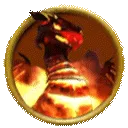 Wizard101 FR - Le Tombeau des Sorciers