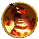 Wizard101 FR - Le Tombeau des Sorciers