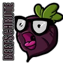 Beet Sports & Gaming
