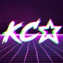 KakkoiiChat⭐