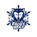 FROSTWOLF CLAN