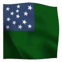 [ḈA] Green Mountain Boys Discord Server Icon