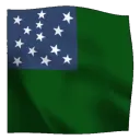 [ḈA] Green Mountain Boys
