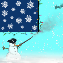 Discovery icon for [ḈA] Green Merry Boys Discord server