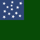 Discovery icon for [ḈA] Green Mountain Boys Discord server