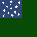 Discovery icon for [ḈA] Green Mountain Boys Discord server