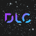 Downloadable Content Community Server