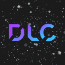 Downloadable Content Community Server Discord Server Icon