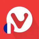 Vivaldi FR | communauté francophone