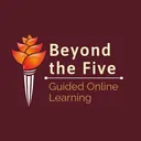 Beyond The Five