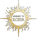 Journey To Ecrya - Official Server