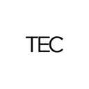 TEC