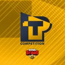 PTC Brawl Stars
