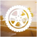 GreyTurtle Studios/ Driveshaft: New Jersey