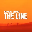 Spec Ops: The Line (Community)