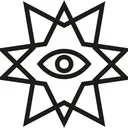 The Minded