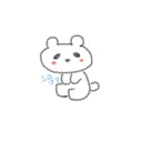 くまくまルーム🐻