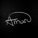 Amaru's Awesome Afterparty