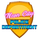 Neon City P.D.